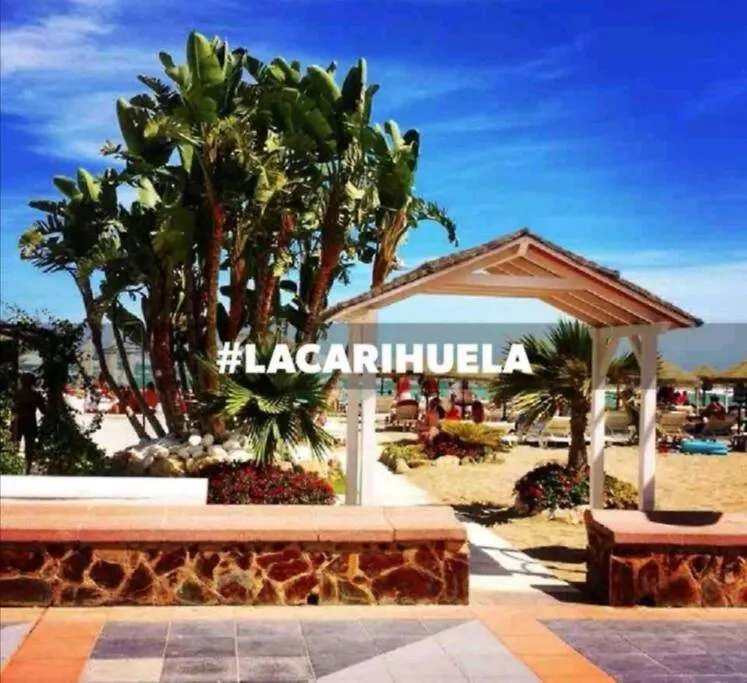 Apartment Appartment In The Center Near Beach & Free Wifi Torremolinos